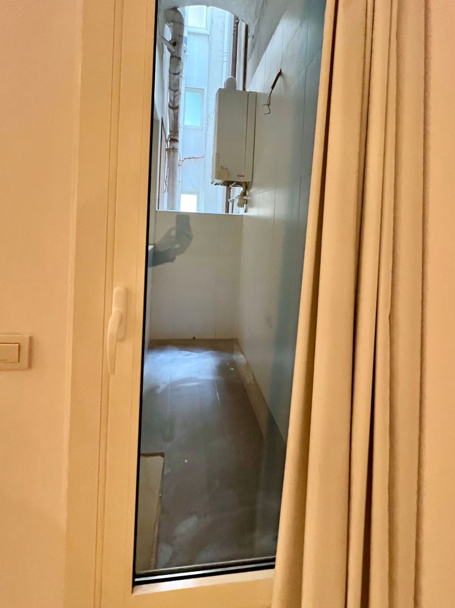 Piso en avenida Diagonal, 594 - Foto 23