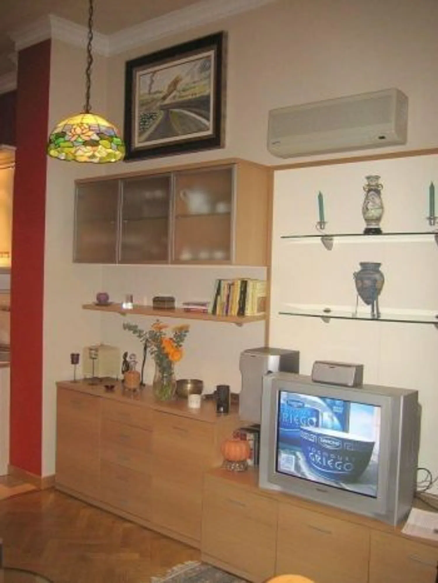 Piso en calle de Churruca, 16 - Foto 13