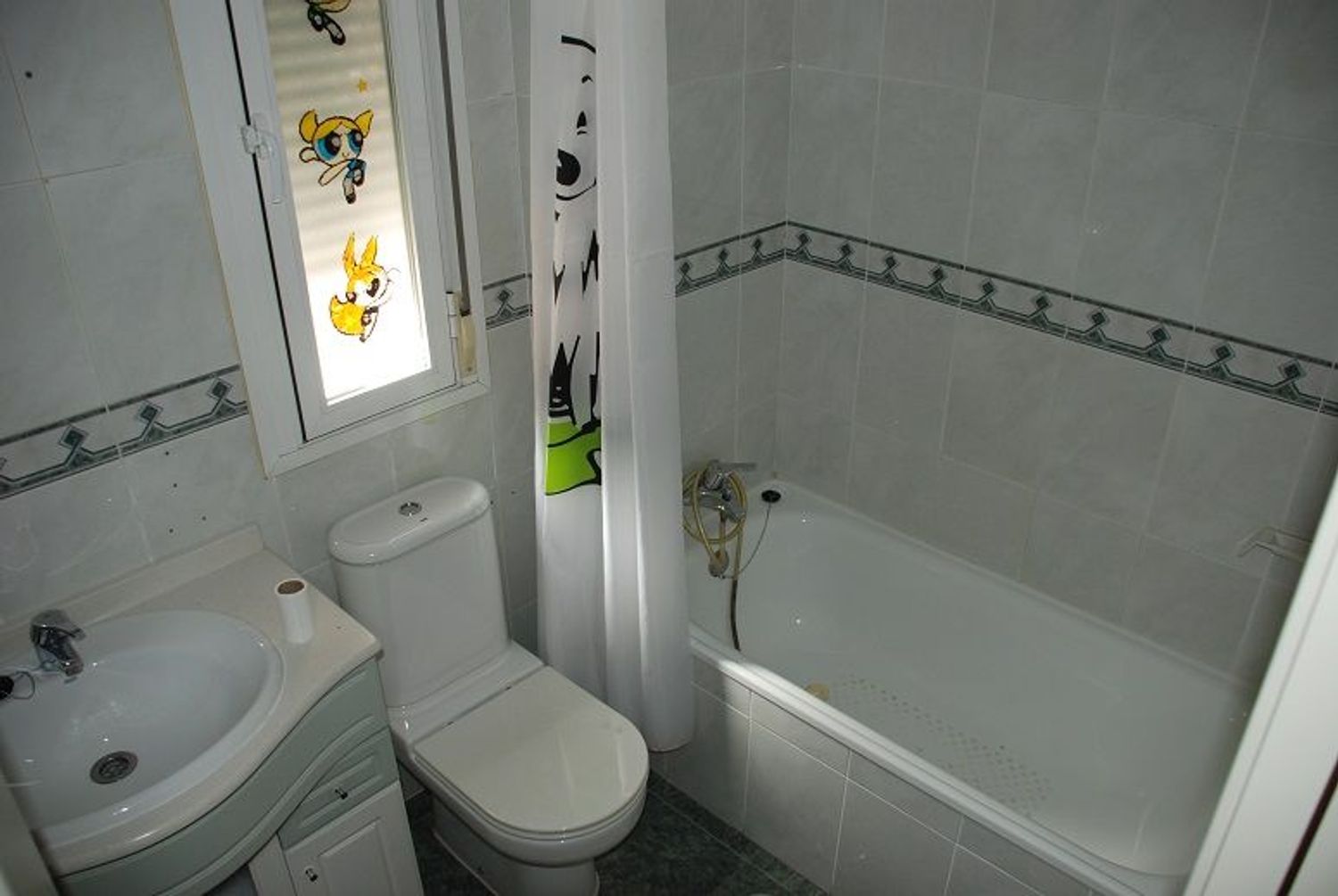 Chalet adosado en calle Escuelas, 2 - Foto 28