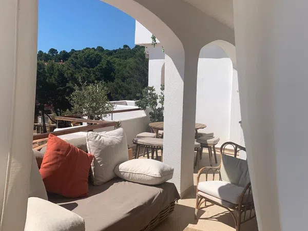 Piso en Cala conis, 1 - Foto 3