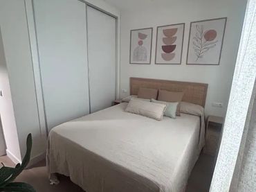 Apartamento en  Calle Cielo 26 - Foto 2