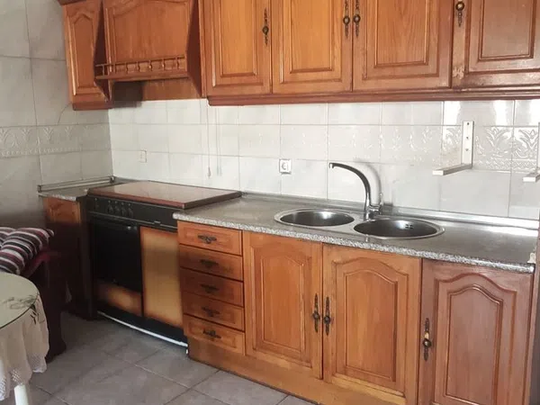 Casa o chalet independiente en Calle Alfonso Fernández Torres, 7 - Foto 13