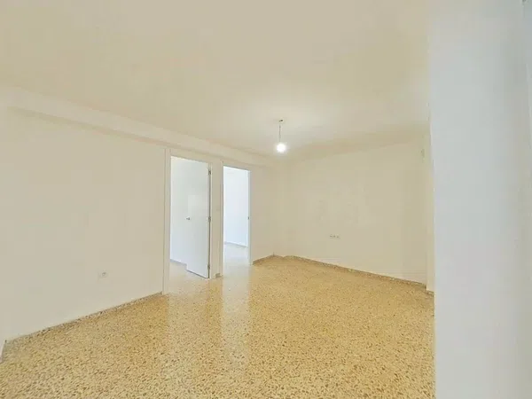 Piso en Zona Calle Valencia - La Ermita, Zona Calle Valencia - La Ermita - Foto 7