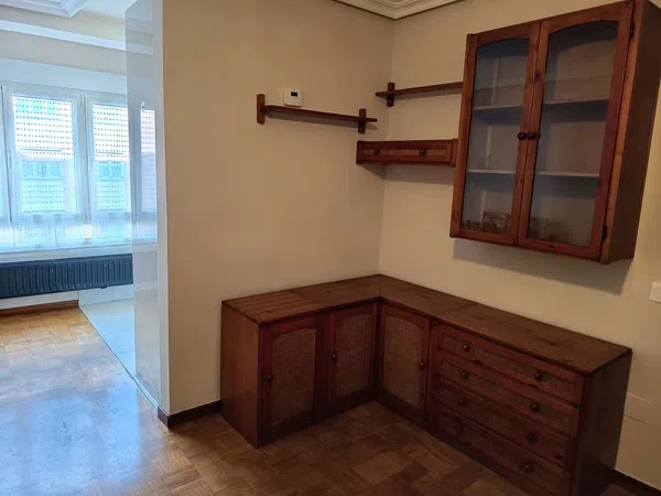 Piso en calle Vázquez de Mella, 69 - Foto 7