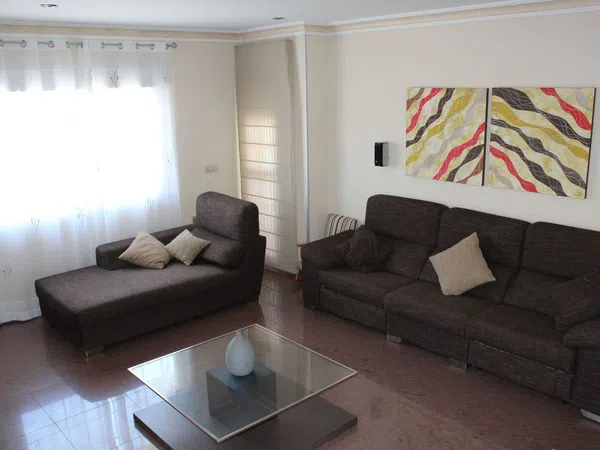 Casa o chalet independiente en Calle mayor, 47 - Foto 25