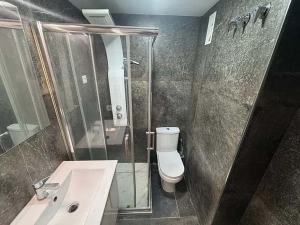 Piso en Plaza de Pedralba, 1 - Foto 19