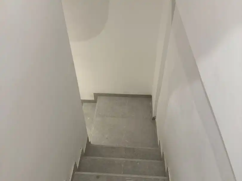 Apartamento en  Calle Gravina 19 - Foto 10