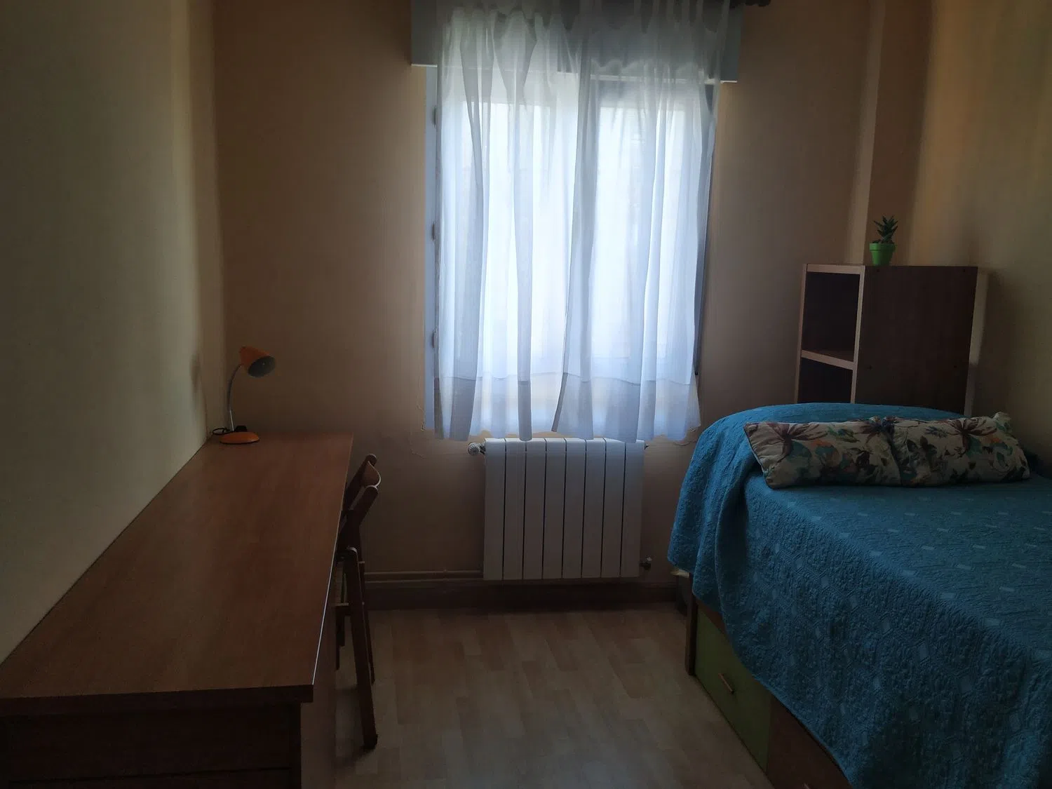 Piso en General Dávila, 184 - Foto 3