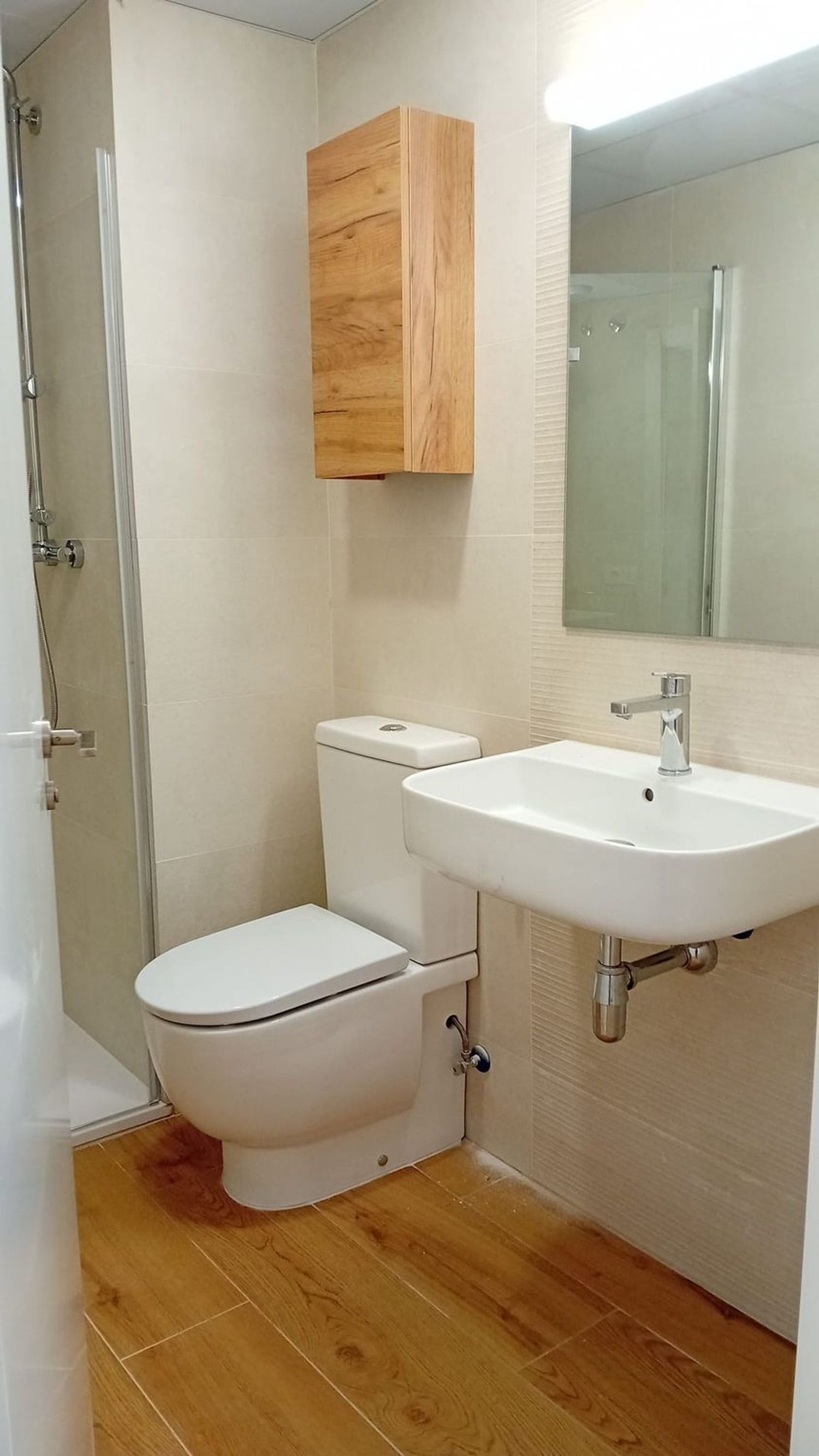 Piso en calle de l'Humanista Frederic Furió, 3 - Foto 6