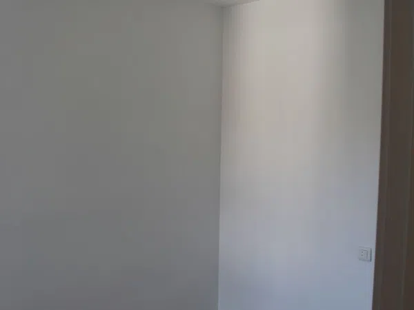 Piso en Paseo de Miramar, 38, Limonar - Foto 18