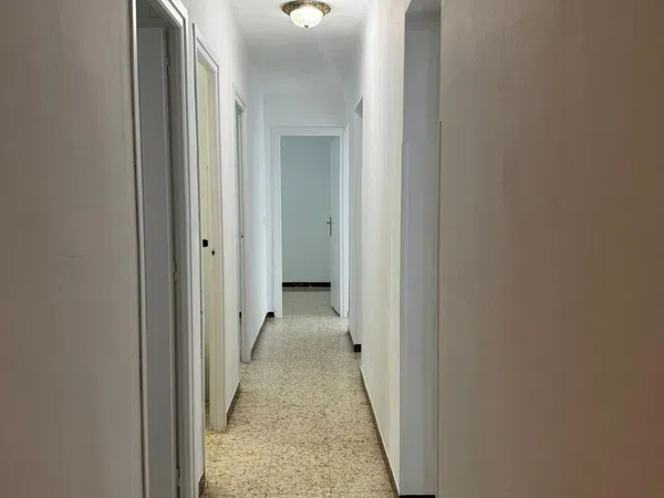 Piso en plaza del Obradoiro, 12 - Foto 6