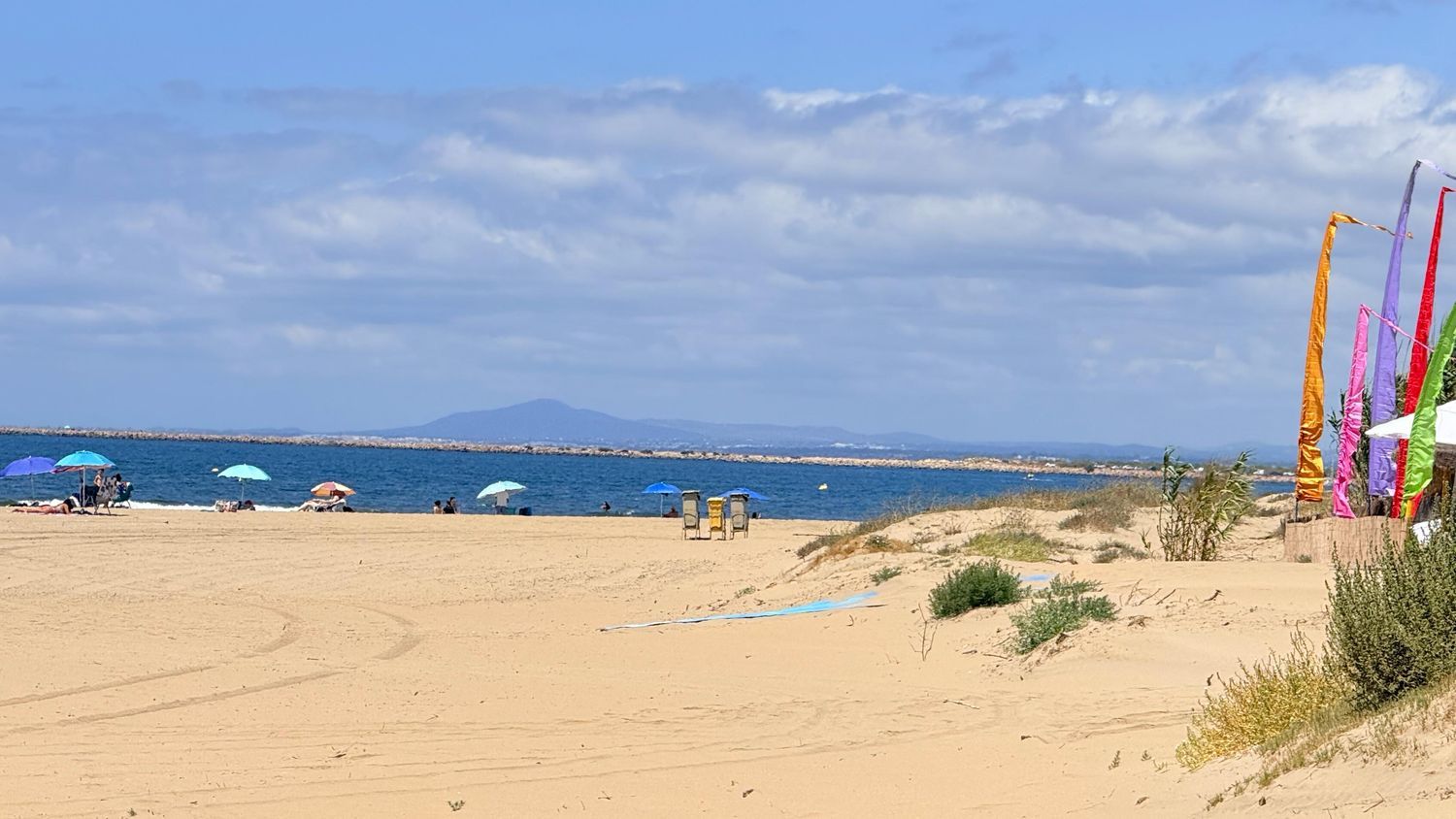 Piso en Paseo de las Codornices, 1, Isla Canela, Isla Canela - Foto 11