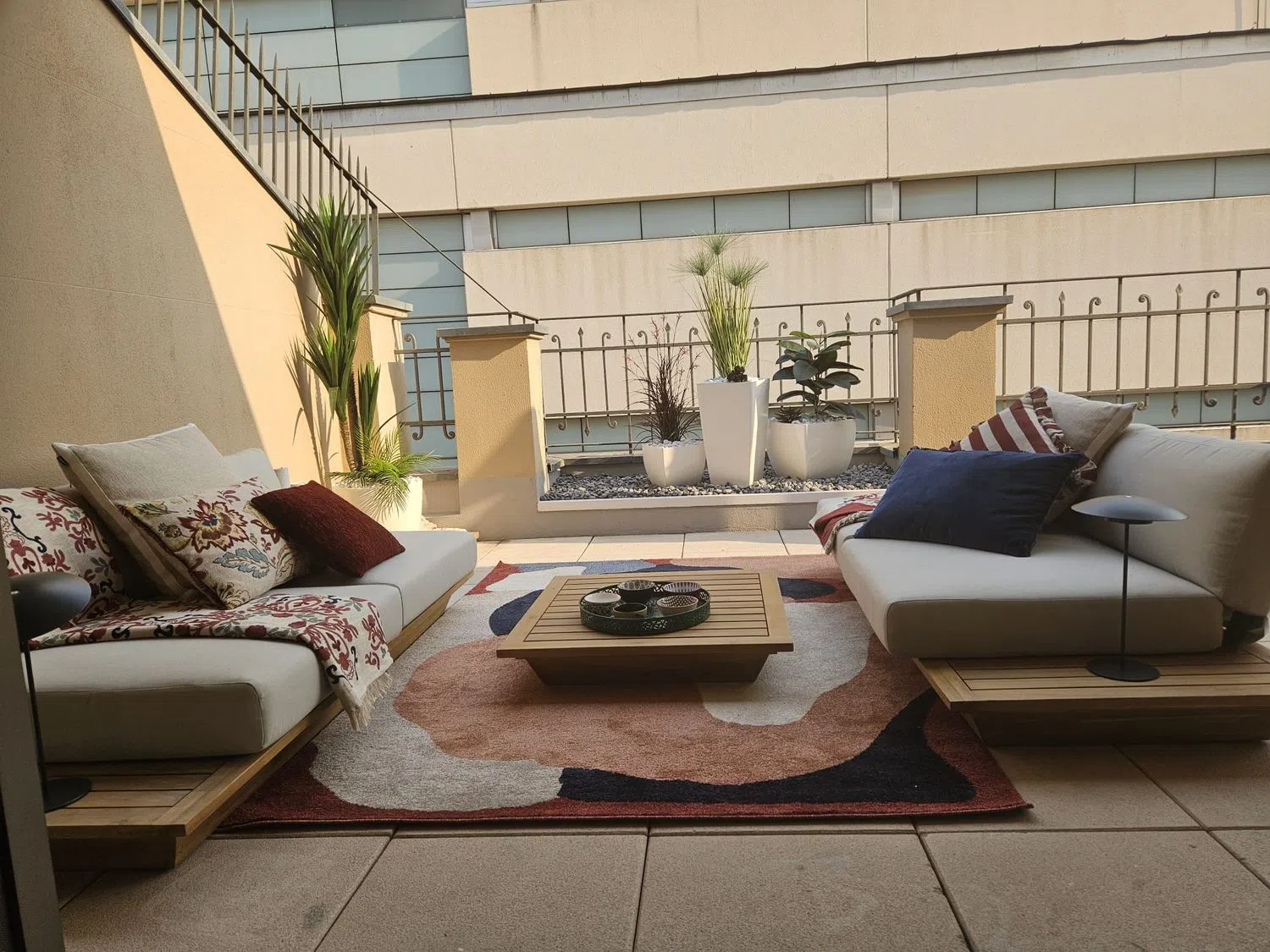 Dúplex en calle de Fuencarral, 140 - Foto 5