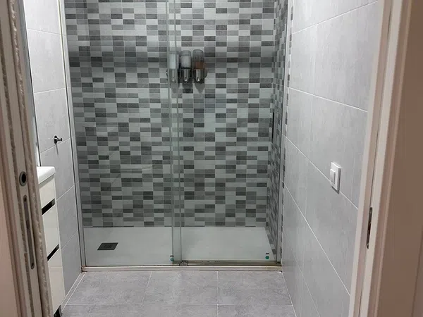 Piso en Calle Caribe, 1, Pinar Alto - Foto 12