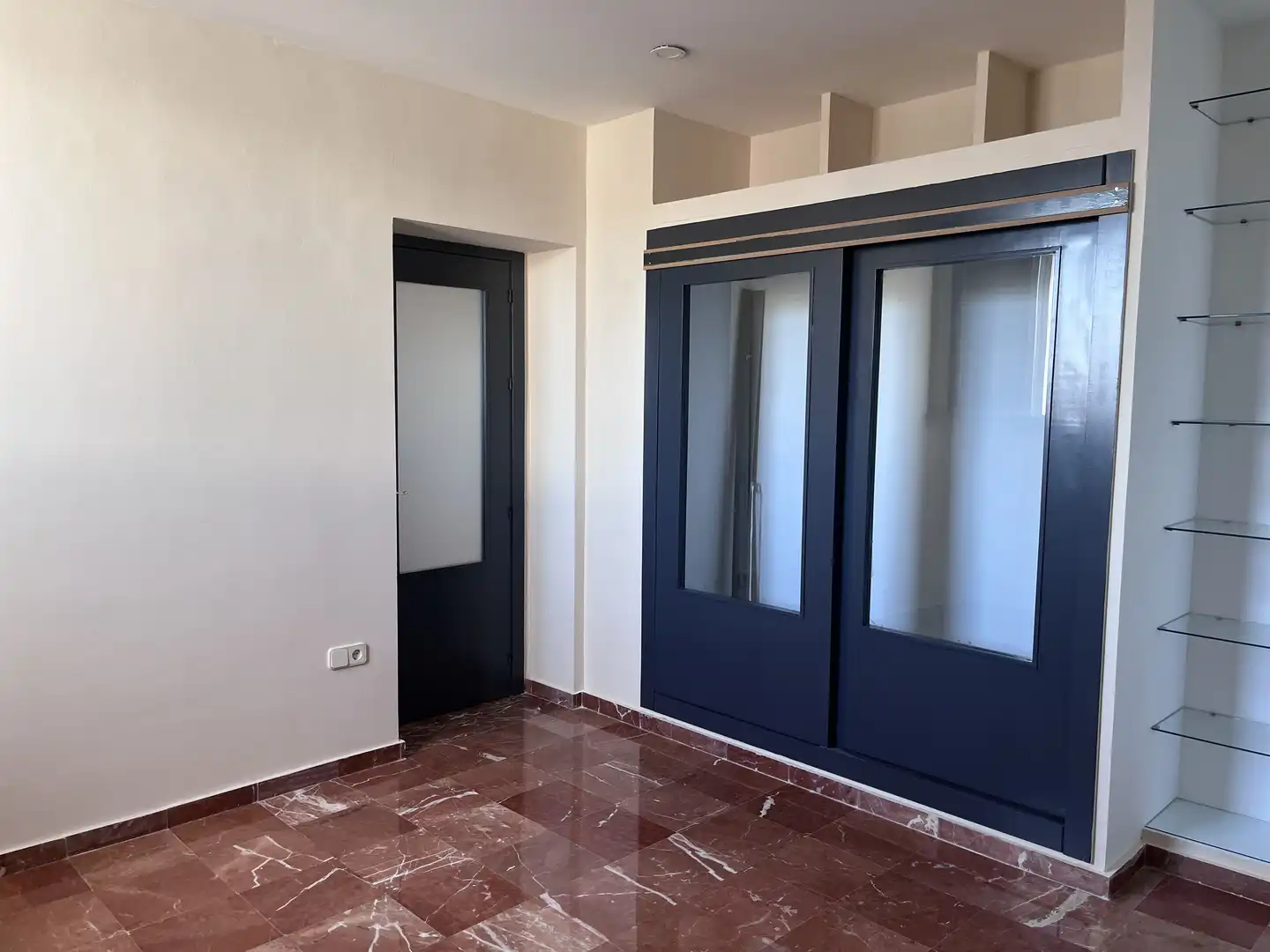 Piso en  Calle Zaragoza 26 - Foto 6