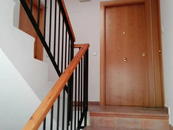 Piso en Calle Santa Cruz, 32 nbis - Foto 14