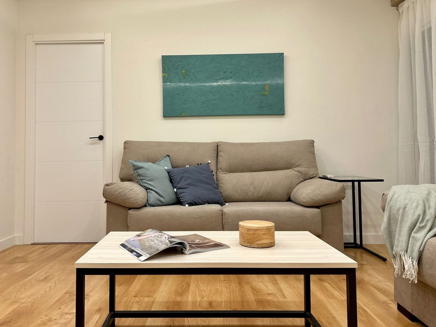 Piso en camino de Ronda, 180 - Foto 10