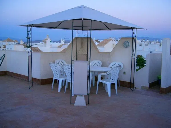 Dúplex en Calle Nuñez de Balboa, 79, Las Marinas, Las Marinas - Foto 9