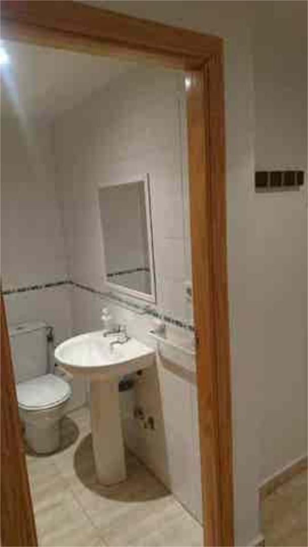 Apartamento en Vistalegre - Foto 3