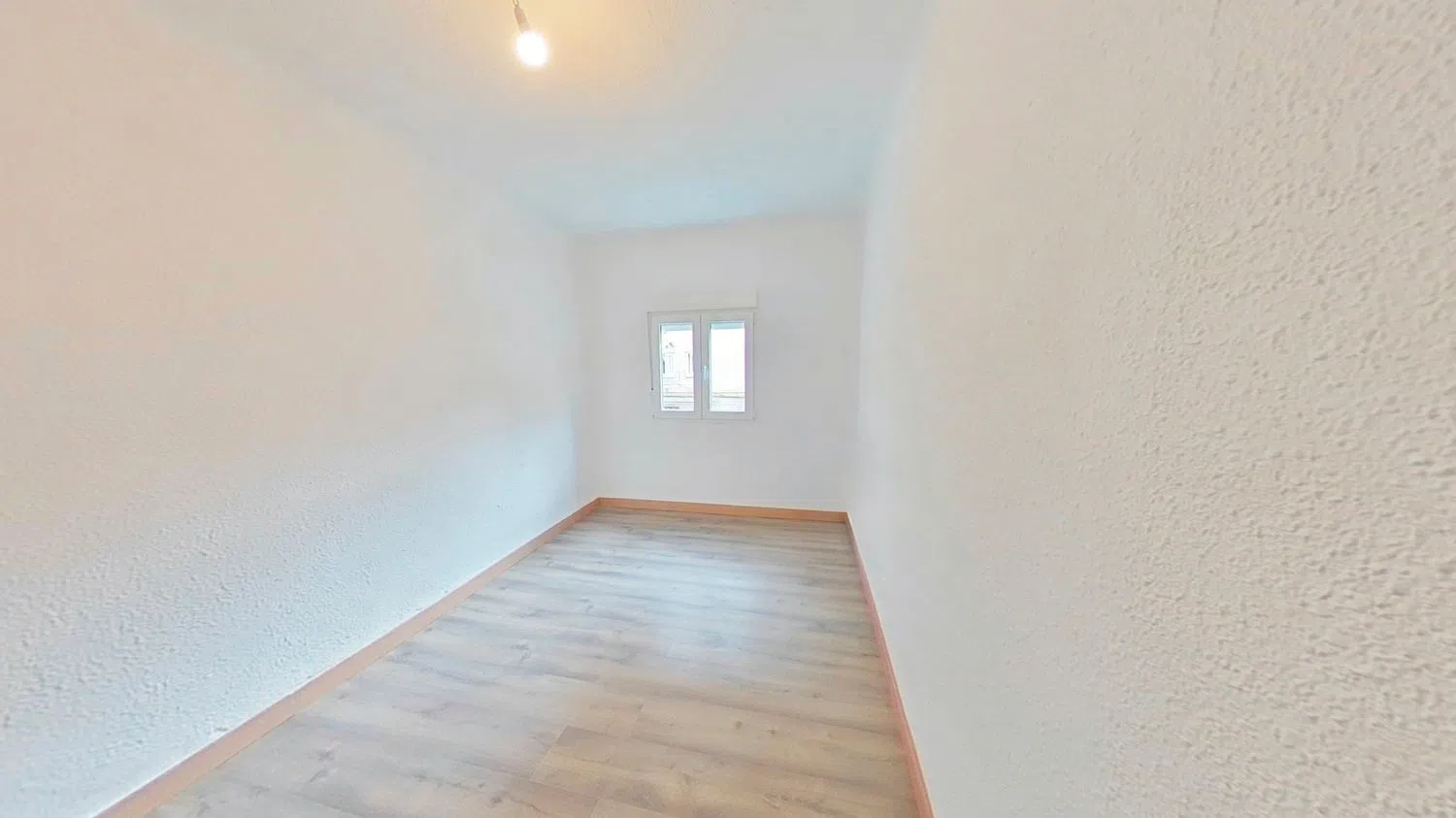 Piso - Foto 17