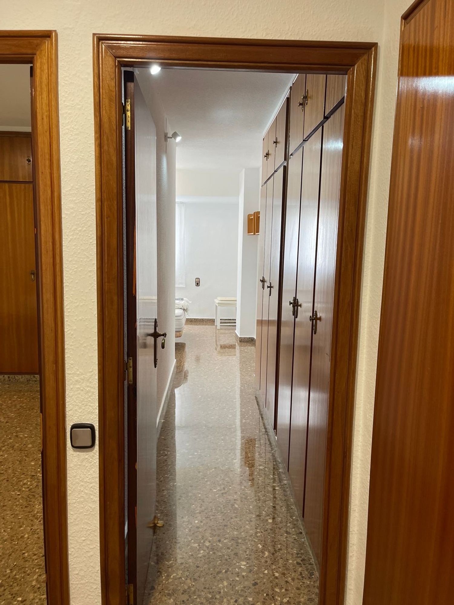 Piso en Poble Nou, Poble Nou - Foto 8