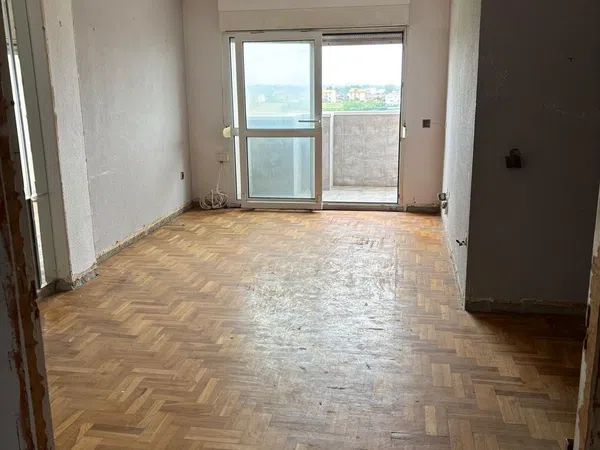 Piso en avenida Grupo María Blanchard, 6 - Foto 4