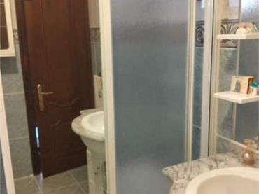 Piso en Guardo - Foto 7