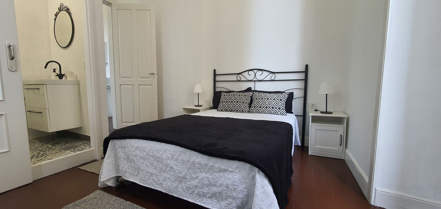 Estudio en Calle de Callao de Lima, 21, Centro - Foto 8