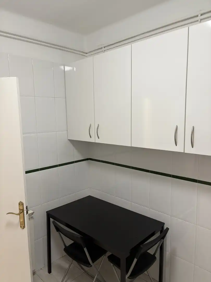 Piso en  Carrer Príncep de Viana 74 - Foto 8