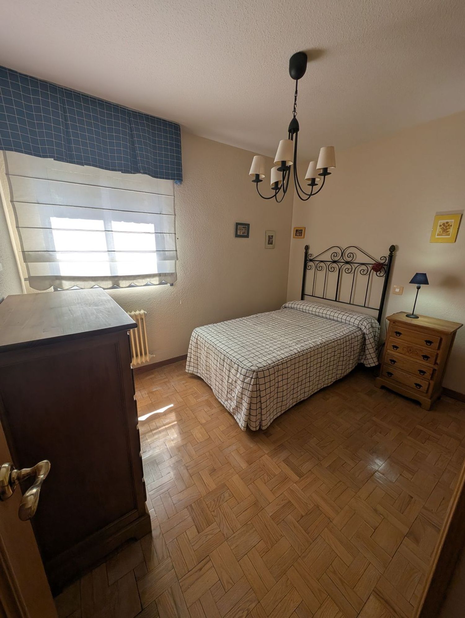Chalet adosado en Lima s/n, El Arroyo - La Fuente - Foto 25