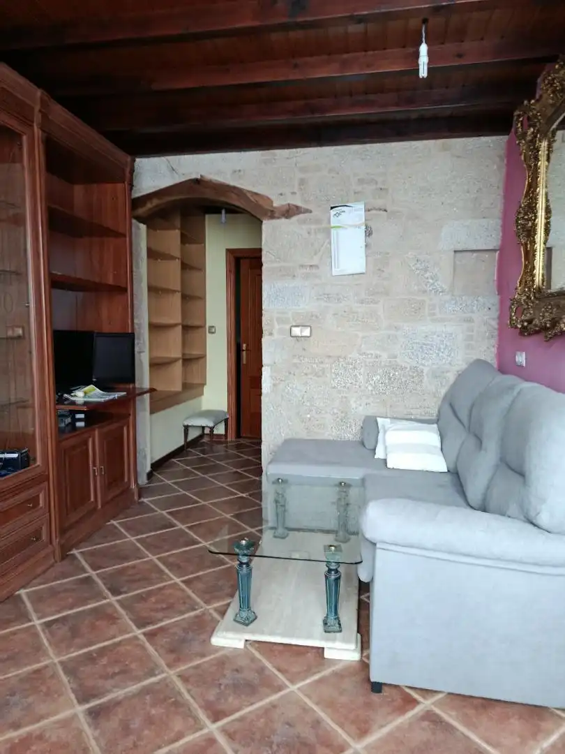 Apartamento en  AC-960 13 - Foto 12
