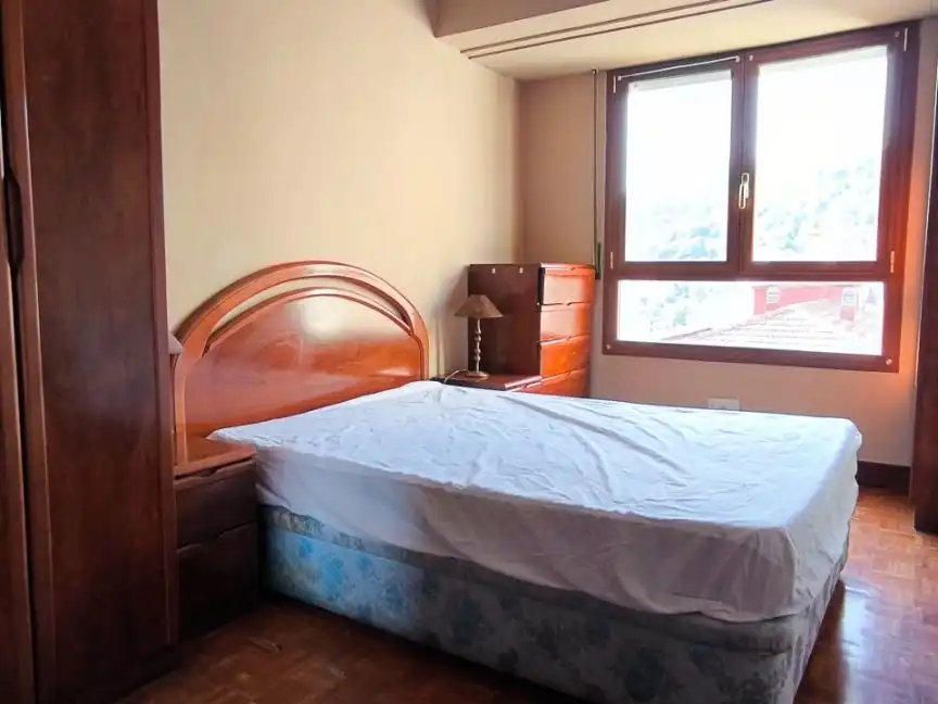 Piso en  Zurbaranbarri Auzoa 62 - Foto 4