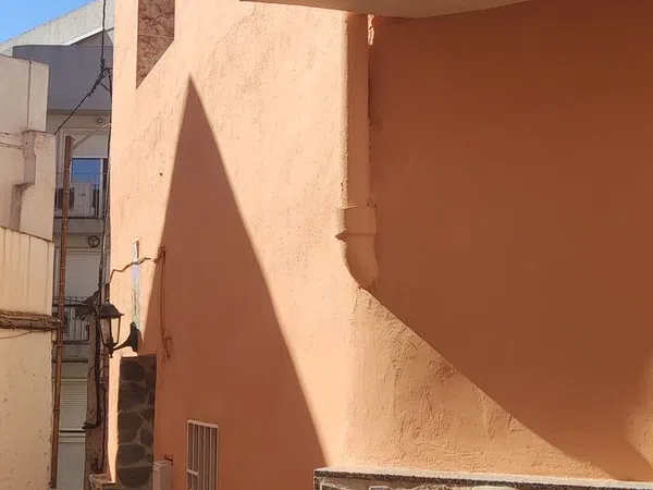 Ático en Calle Vinatea, 8 - Foto 5
