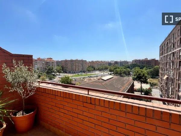 Piso en Calle del Pare Urbano, Sant Antoni - Foto 19