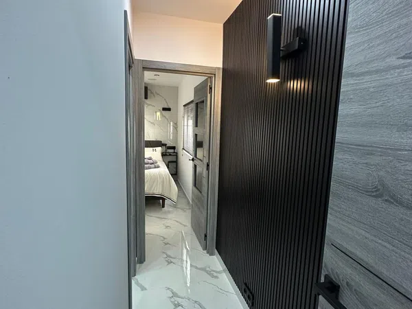 Piso en Calle Campoamor, 27, Lo Pagán, Lo Pagán - Foto 22