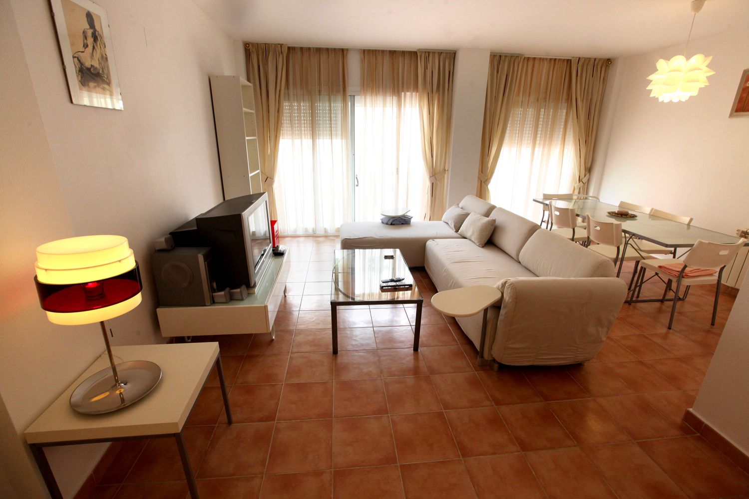 Chalet adosado en Calle Llobarro, 17, La Nucia Pueblo, La Nucia Pueblo - Foto 9