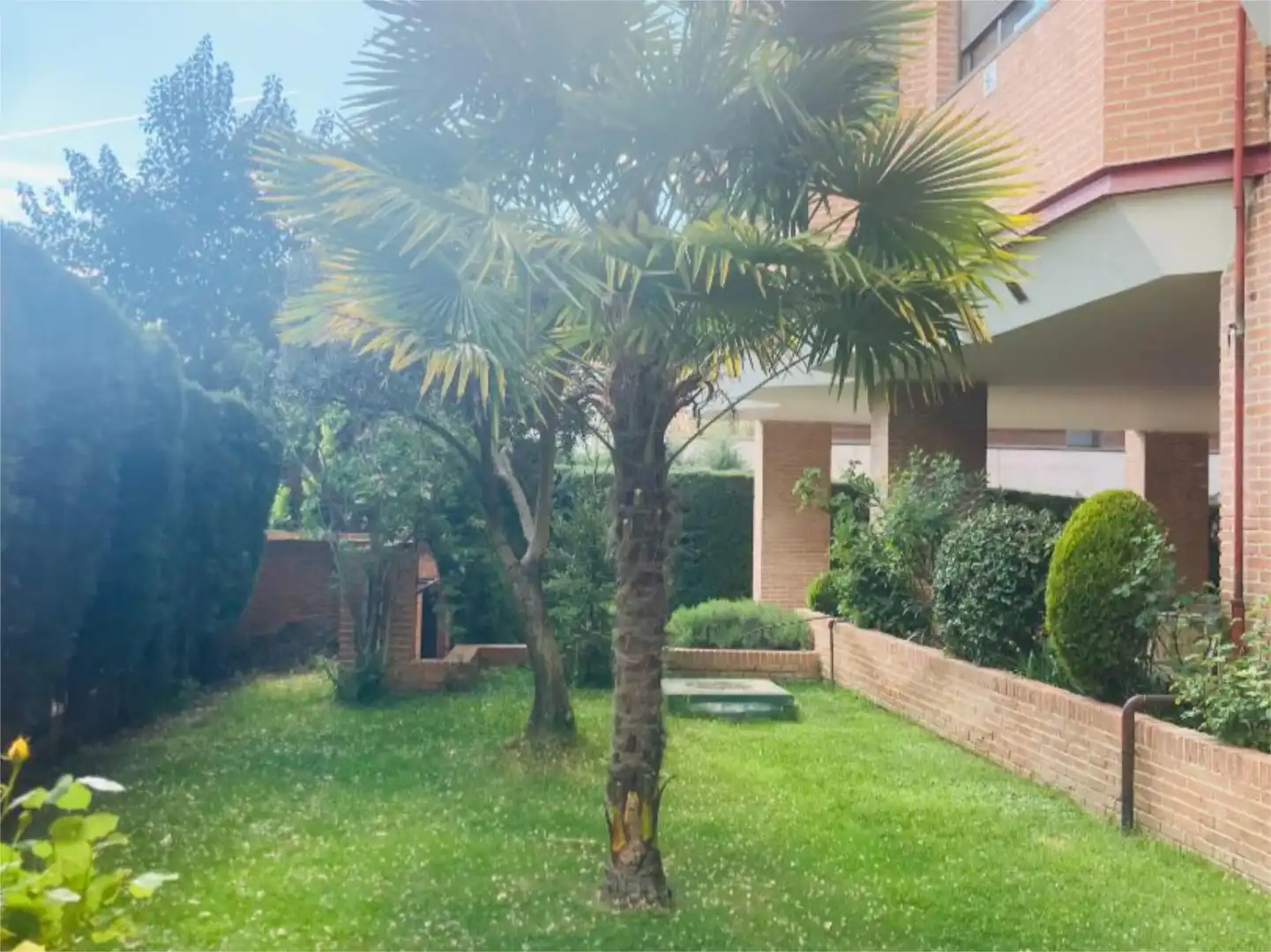 Piso en  Calle de Ramonet 5 - Foto 9