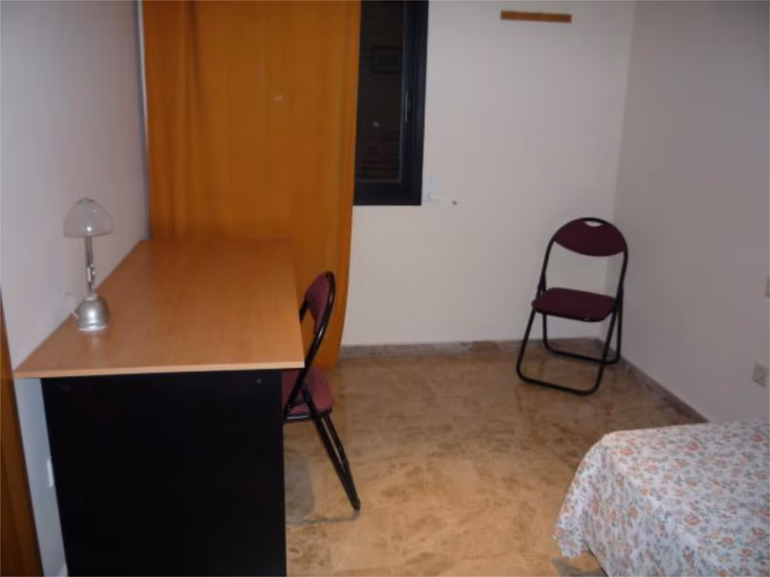 Piso en  Avinguda de les Corts Valencianes 37 - Foto 15