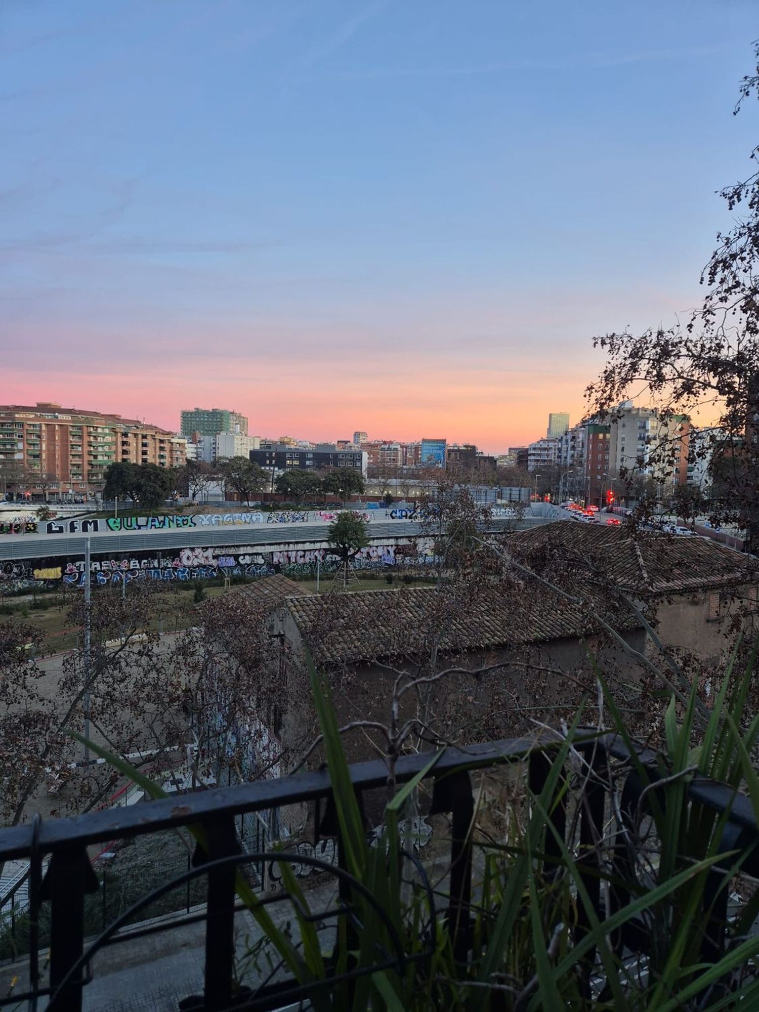 Piso en Barrio Navas - Foto 10