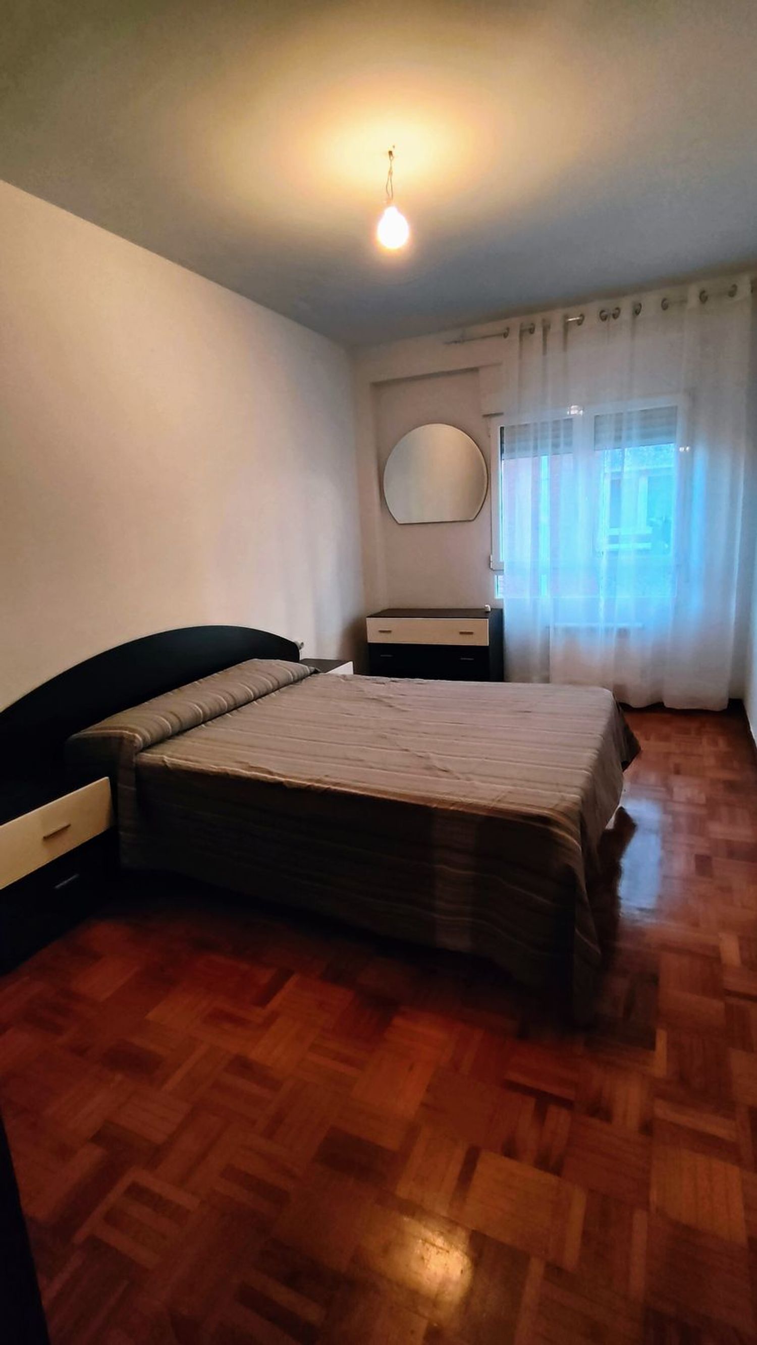 Piso en Calle Doña Constanza, 1, Juan XXIII - Las Torres - G2 - Foto 10