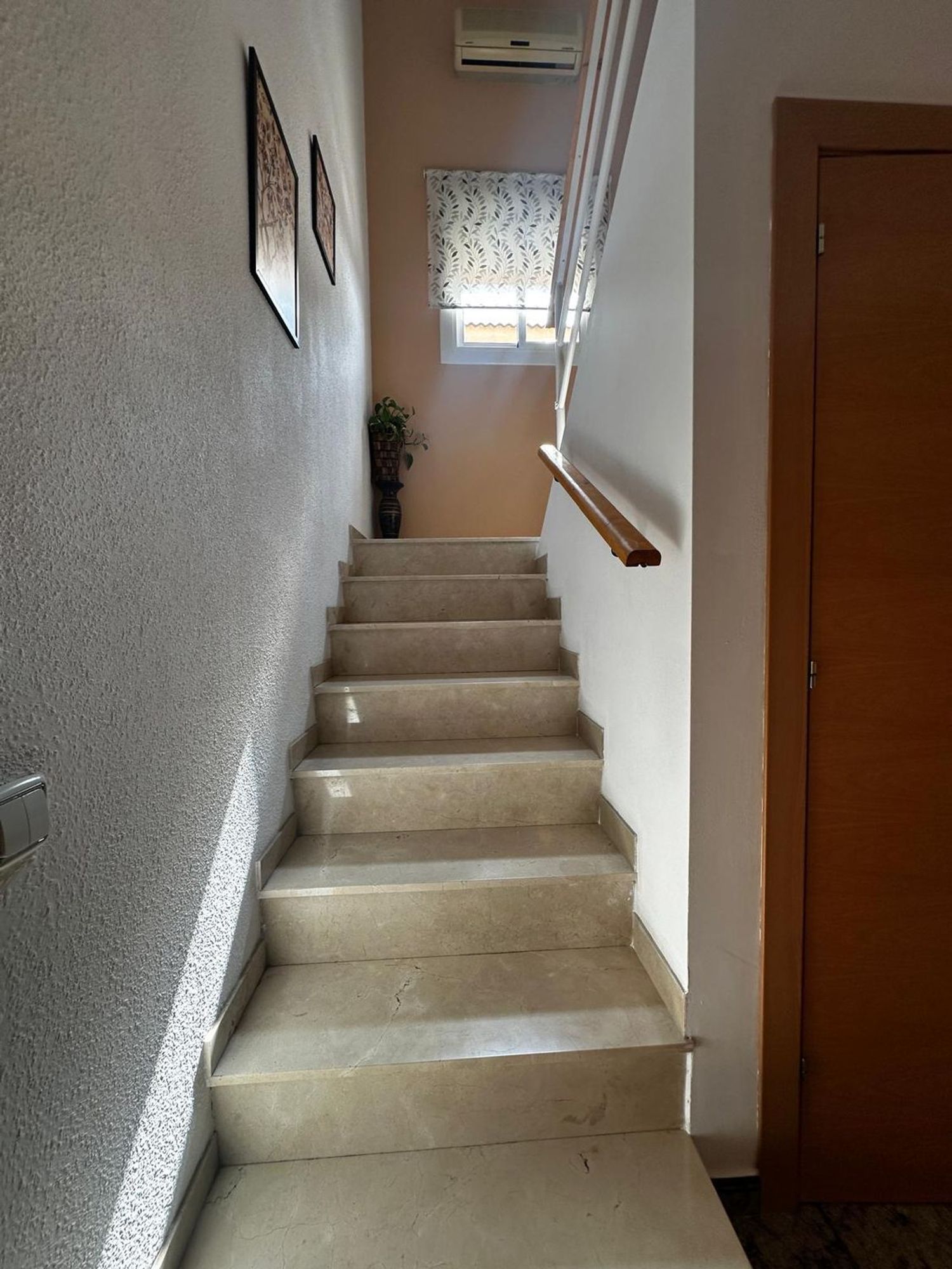 Chalet pareado en Calle Pep Ventura, 9 - Foto 7