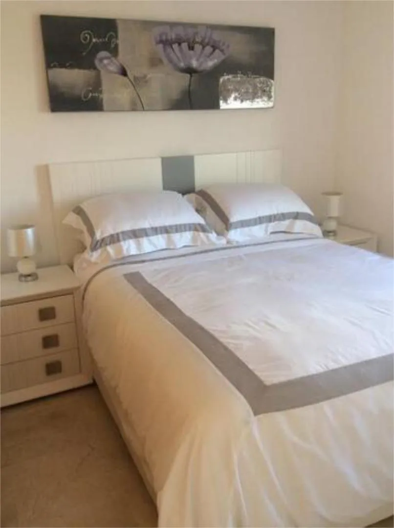 Chalet en Casares Costa - Foto 6