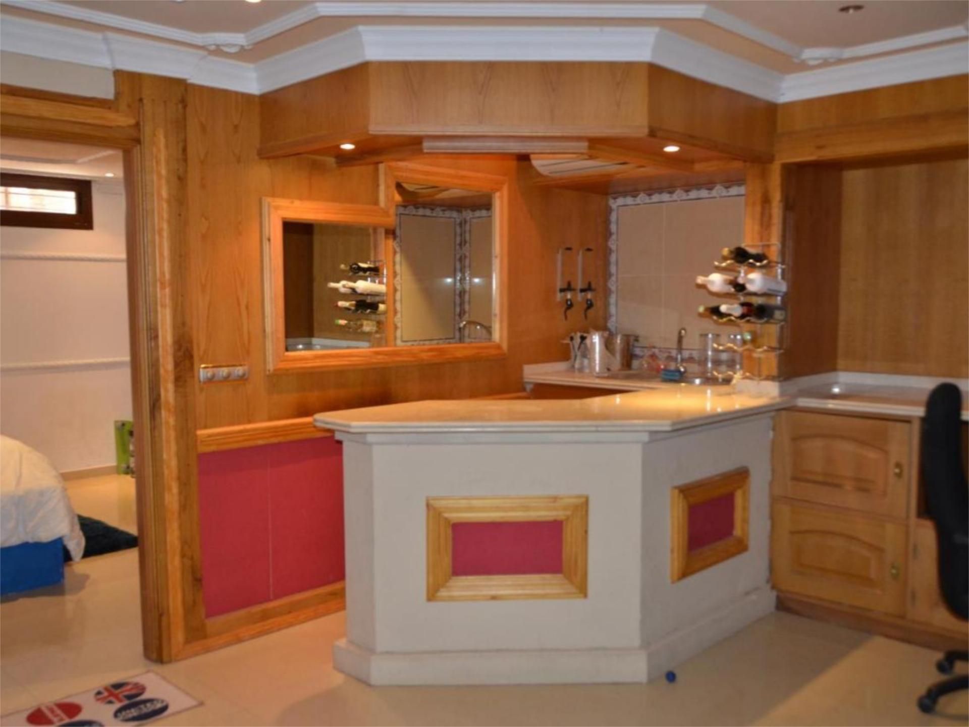 Piso en Marbella - Foto 15