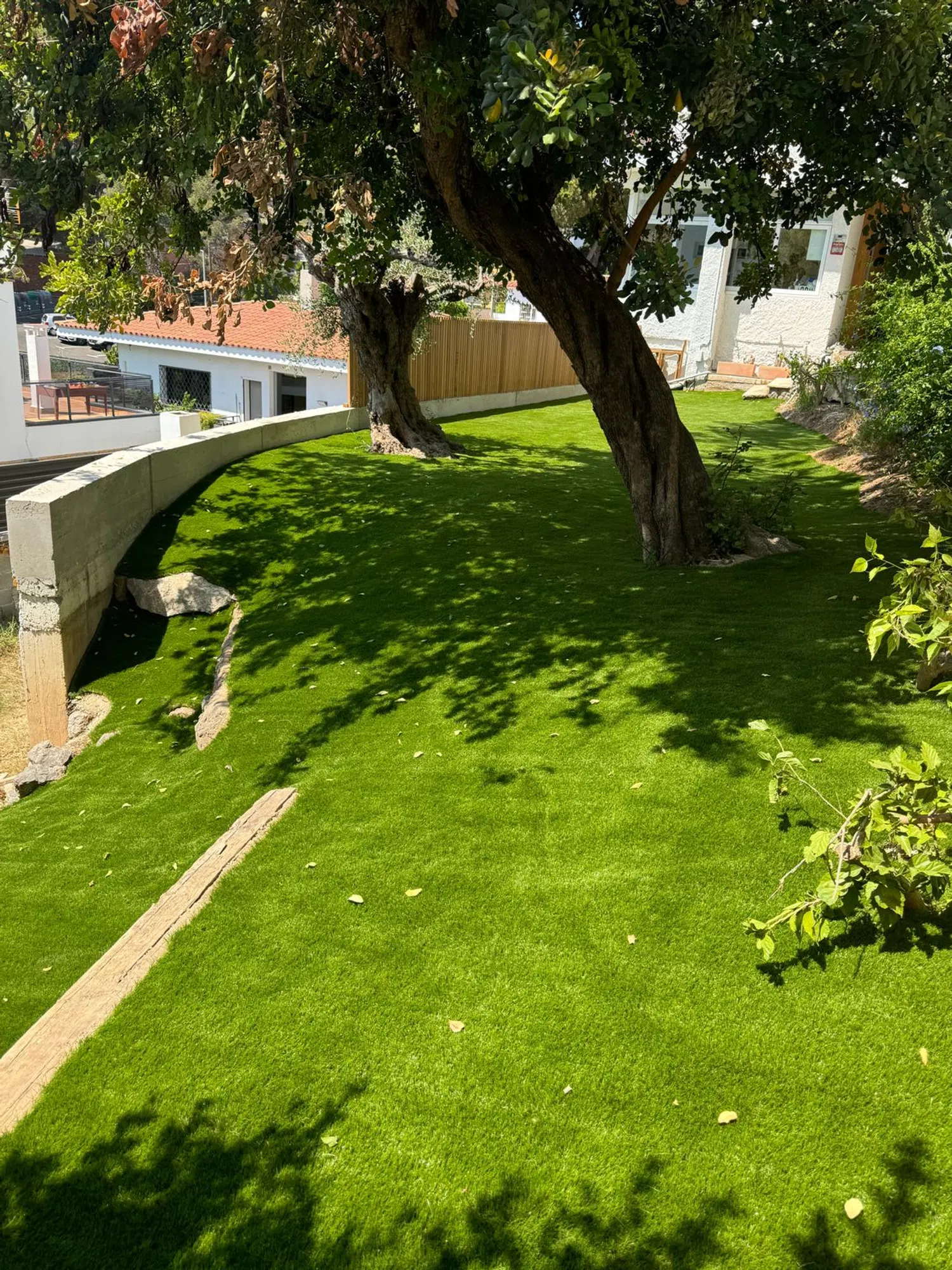 Casa independiente - Foto 25