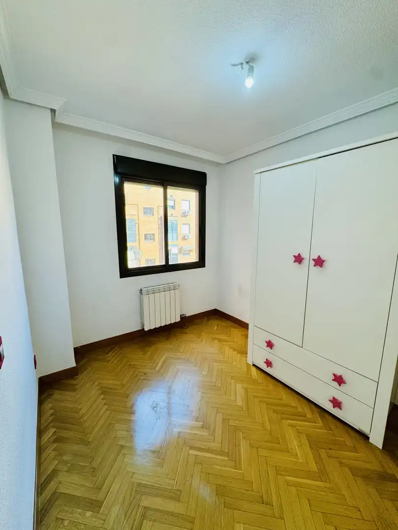 Piso en  Calle Selma Lagerloff 18 - Foto 9