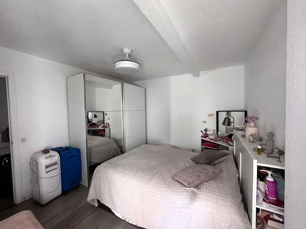 Piso en venta en Paseo Castilla, Alcorcón, 24 - Foto 8