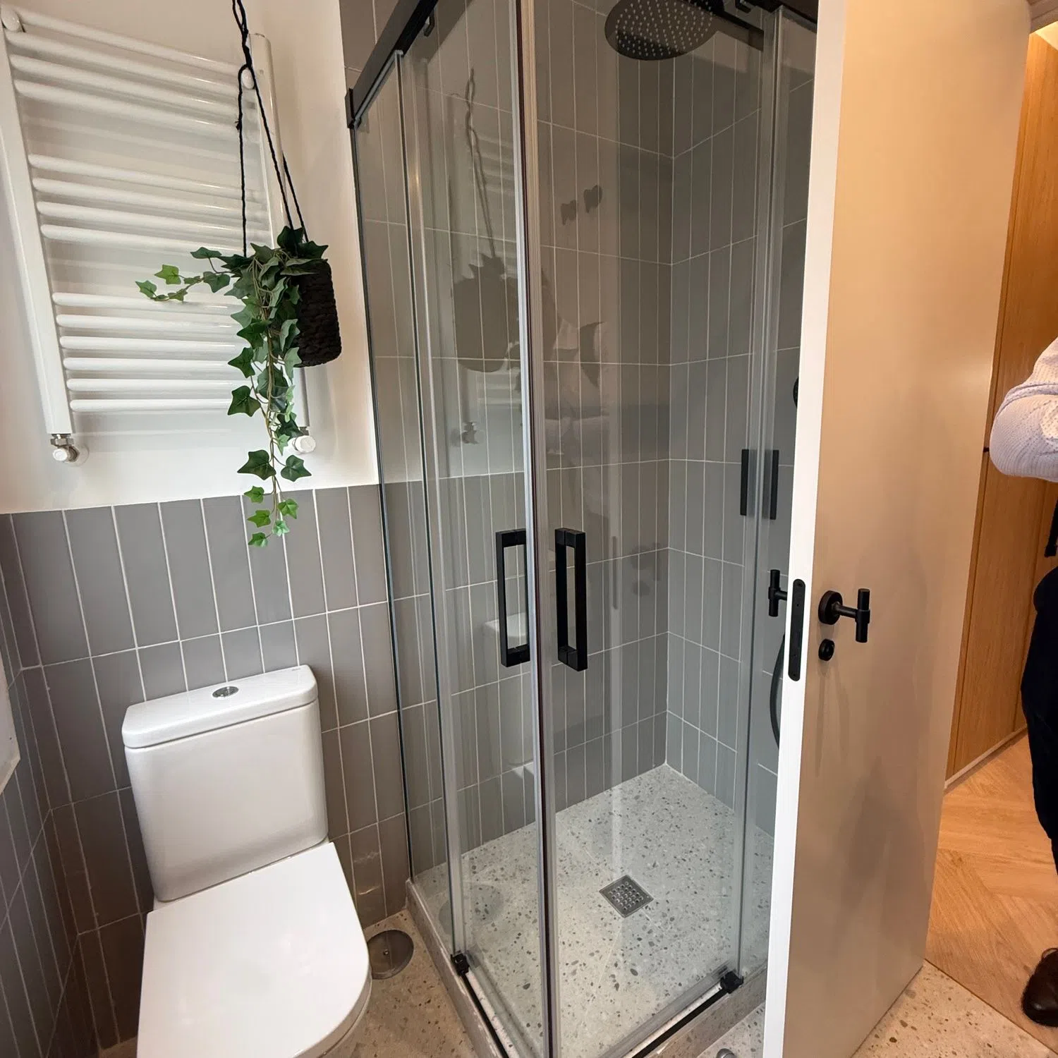 Piso en calle del Doctor Esquerdo, 113 - Foto 15