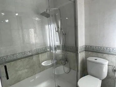 Piso en  Calle Doctor Aquilino Hurlé 36 - Foto 6