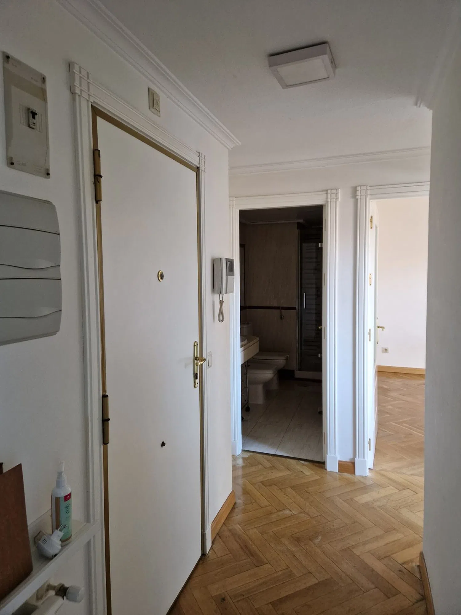 Piso en avenida de Francisco Pi y Margall, 79 - Foto 10