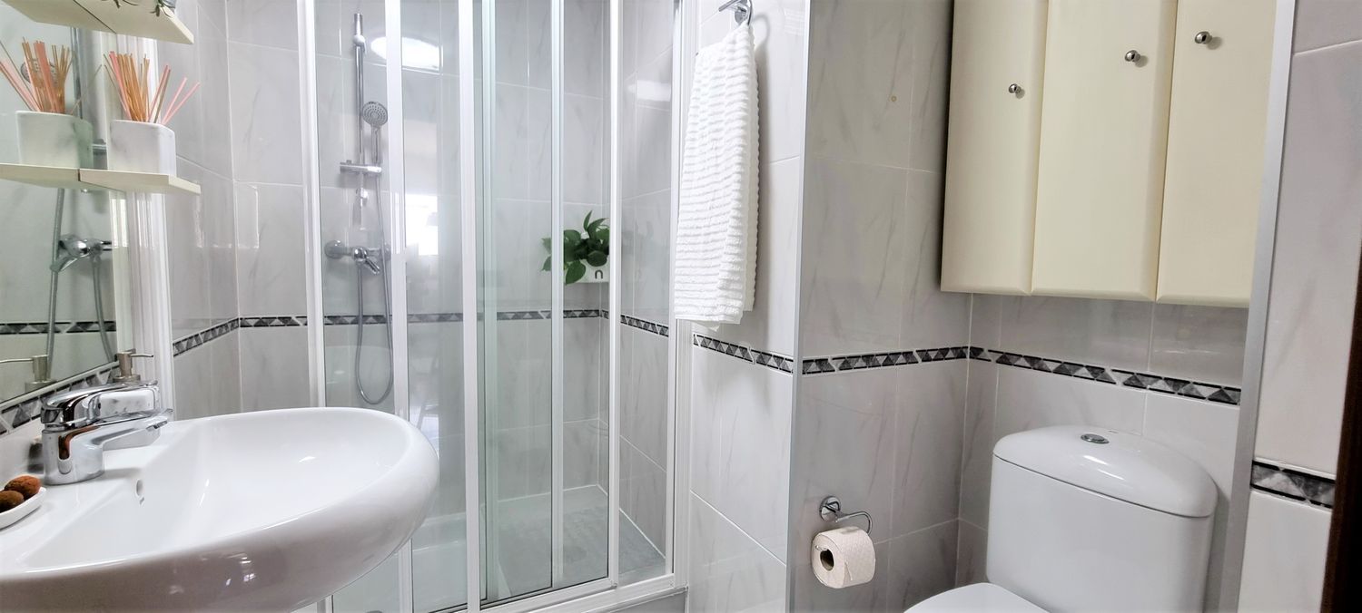 Piso en calle de Rosalía de Castro, 30 - Foto 34